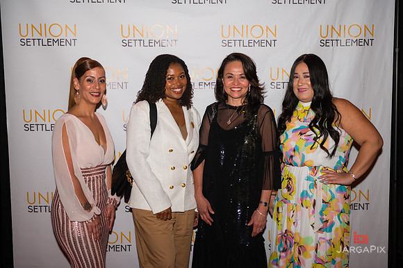 Union_Settlement_Gala_2023-019