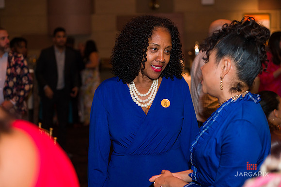 Union_Settlement_Gala_2023-267