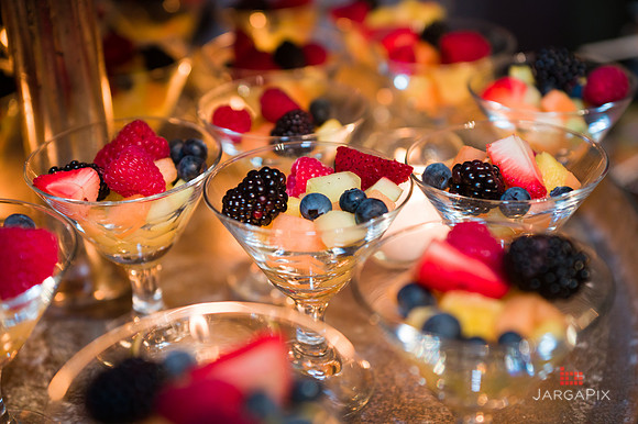 Union_Settlement_Gala_2023-252