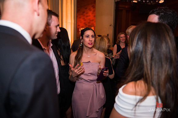 Union_Settlement_Gala_2023-088