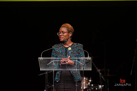 Union_Settlement_Gala_2023-244