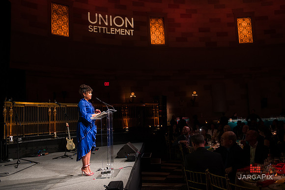 Union_Settlement_Gala_2023-216