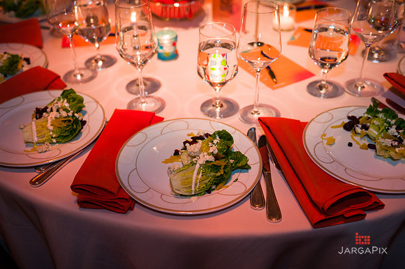 Union_Settlement_Gala_2023-076