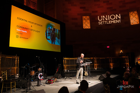 Union_Settlement_Gala_2023-230