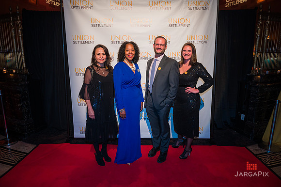Union_Settlement_Gala_2023-042