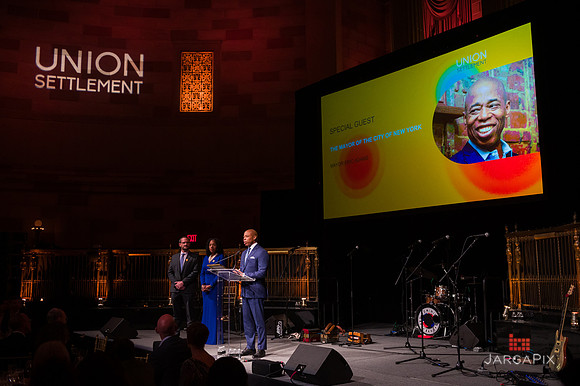 Union_Settlement_Gala_2023-191