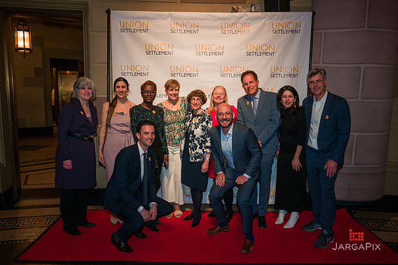Union_Settlement_Gala_2023-104