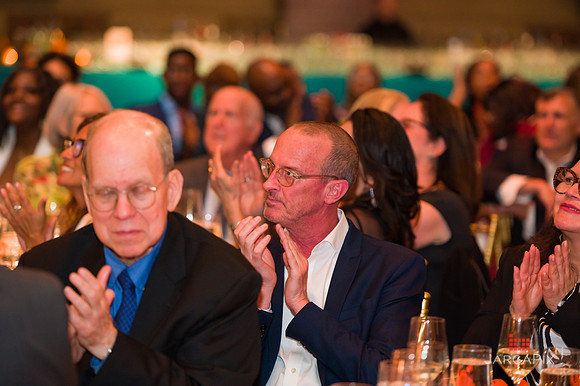 Union_Settlement_Gala_2023-233