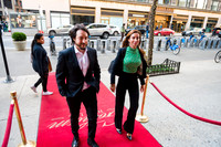 Union_Settlement_Gala_2023-008