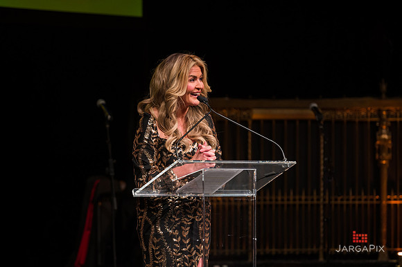 Union_Settlement_Gala_2023-117