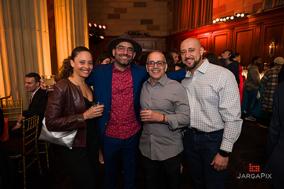 Union_Settlement_Gala_2023-072