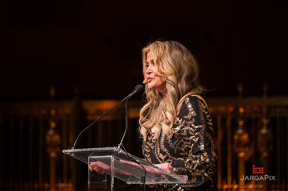 Union_Settlement_Gala_2023-130