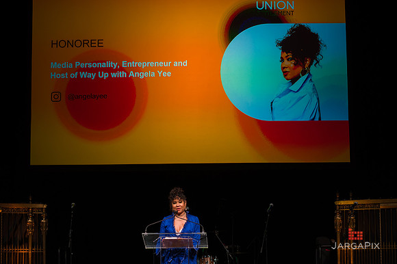 Union_Settlement_Gala_2023-209
