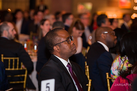 Union_Settlement_Gala_2023-193