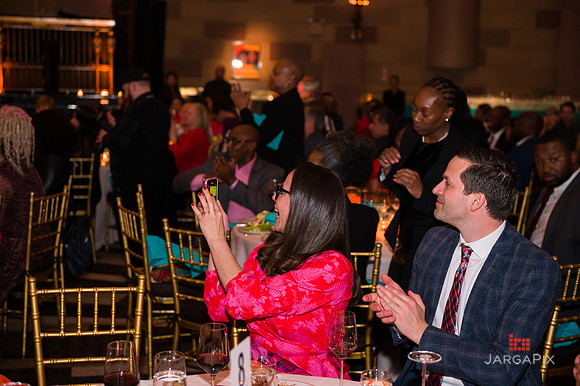 Union_Settlement_Gala_2023-173
