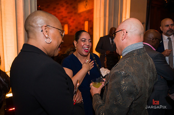 Union_Settlement_Gala_2023-085