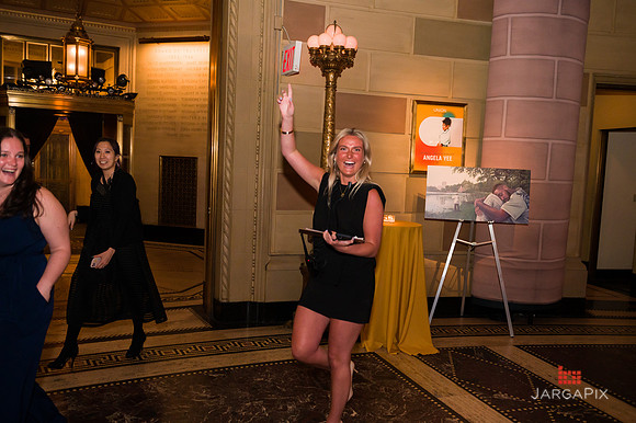 Union_Settlement_Gala_2023-166