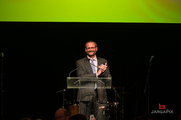 Union_Settlement_Gala_2023-152