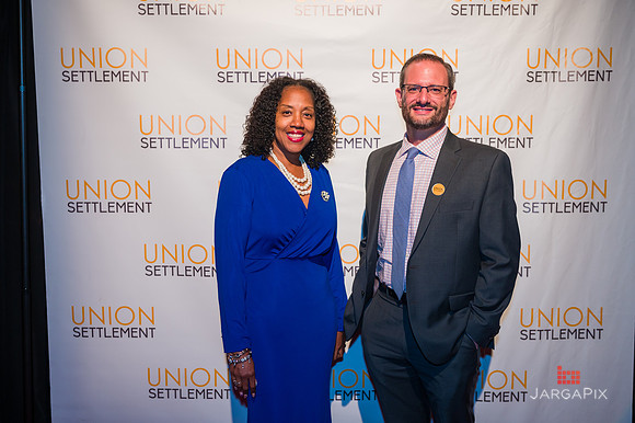 Union_Settlement_Gala_2023-040