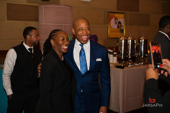 Union_Settlement_Gala_2023-200