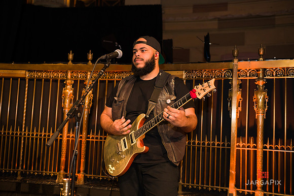 Union_Settlement_Gala_2023-262
