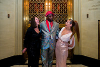 Union_Settlement_Gala_2023-013