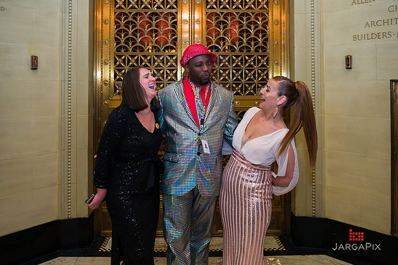 Union_Settlement_Gala_2023-013