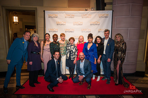 Union_Settlement_Gala_2023-106