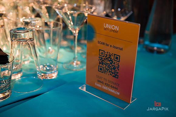 Union_Settlement_Gala_2023-039