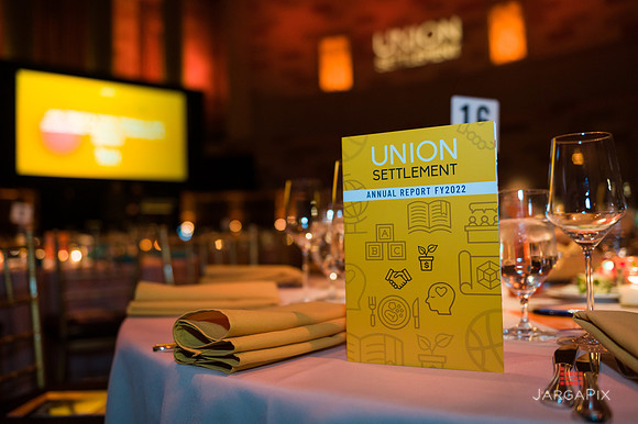 Union_Settlement_Gala_2023-031