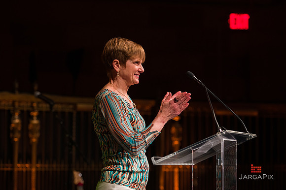Union_Settlement_Gala_2023-149