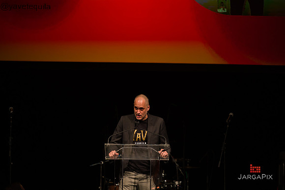Union_Settlement_Gala_2023-223