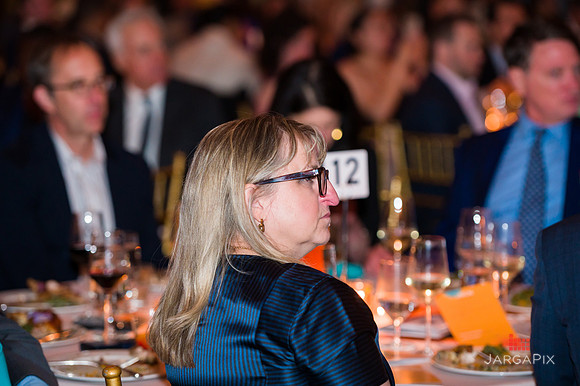 Union_Settlement_Gala_2023-192