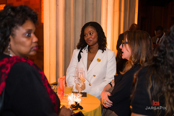 Union_Settlement_Gala_2023-084