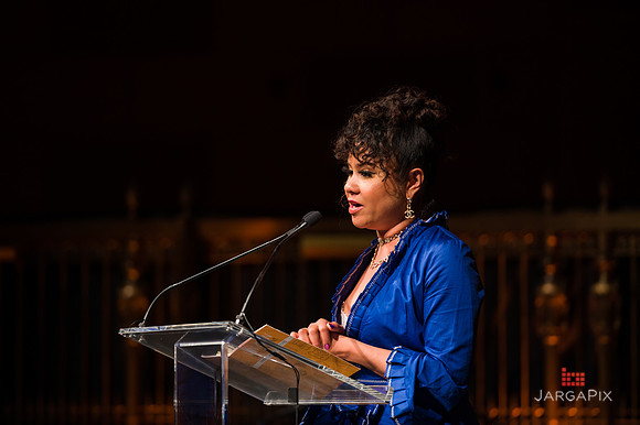 Union_Settlement_Gala_2023-219