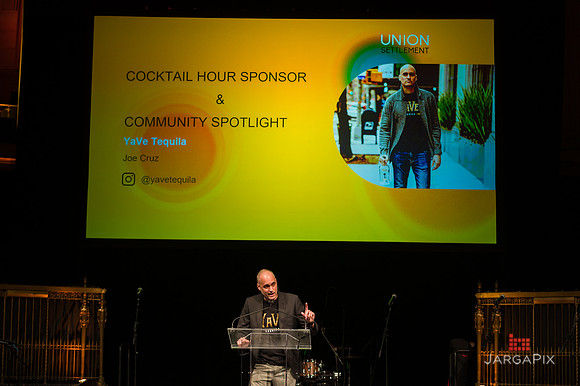 Union_Settlement_Gala_2023-226