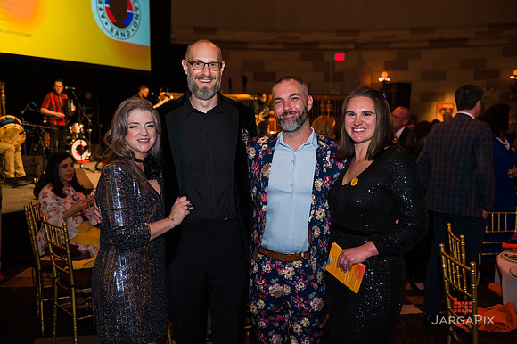Union_Settlement_Gala_2023-258