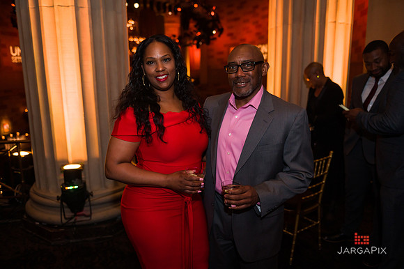 Union_Settlement_Gala_2023-061