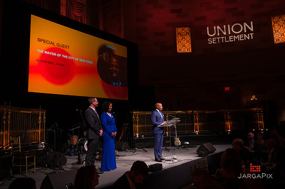 Union_Settlement_Gala_2023-180
