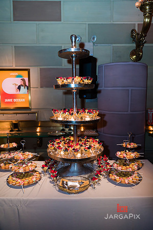 Union_Settlement_Gala_2023-251