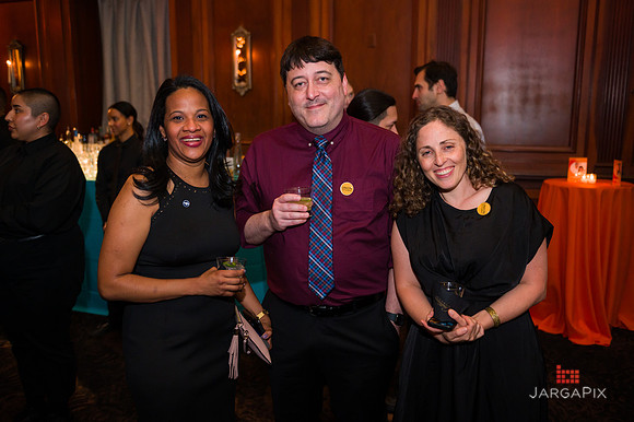 Union_Settlement_Gala_2023-056