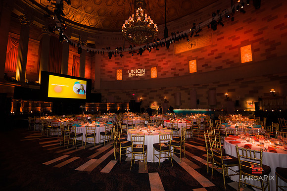 Union_Settlement_Gala_2023-034