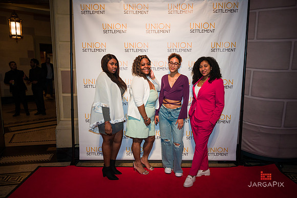 Union_Settlement_Gala_2023-107