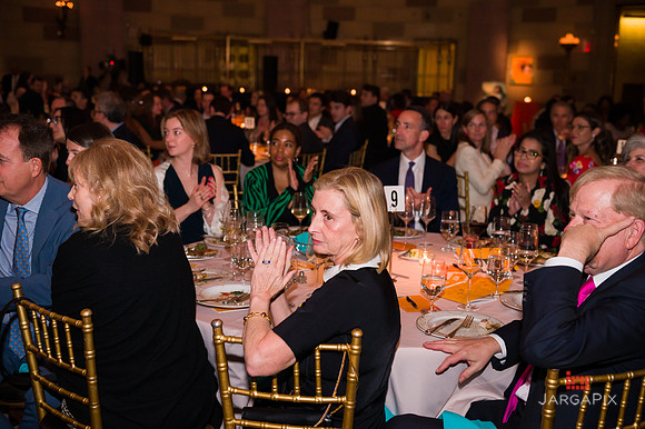 Union_Settlement_Gala_2023-172