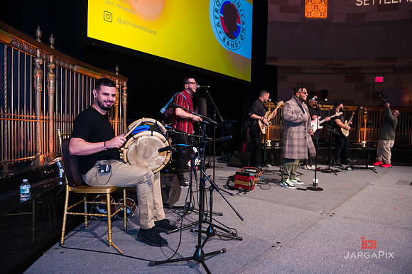Union_Settlement_Gala_2023-277