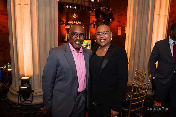 Union_Settlement_Gala_2023-066