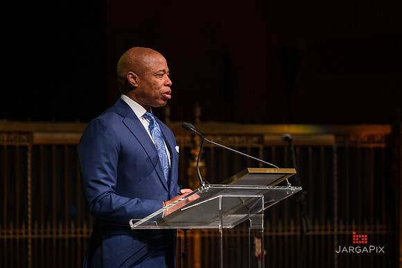 Union_Settlement_Gala_2023-177