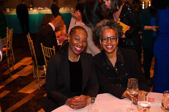 Union_Settlement_Gala_2023-268
