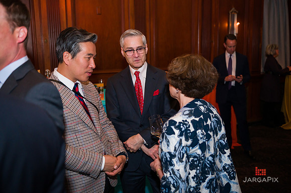 Union_Settlement_Gala_2023-082