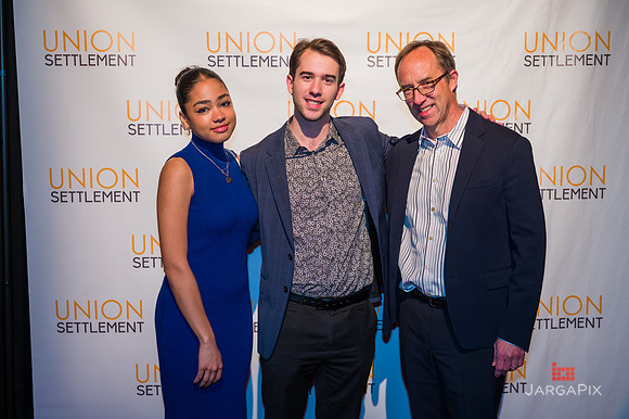 Union_Settlement_Gala_2023-045